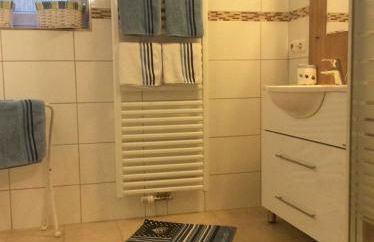 Schwalbennest_ Silke Felix - Foto 33