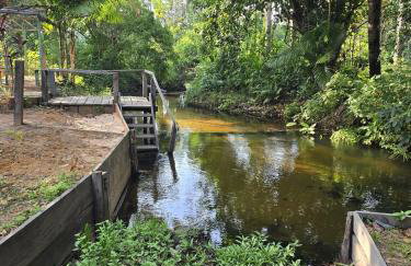 RECANTO DO SABIÁ - Foto 3