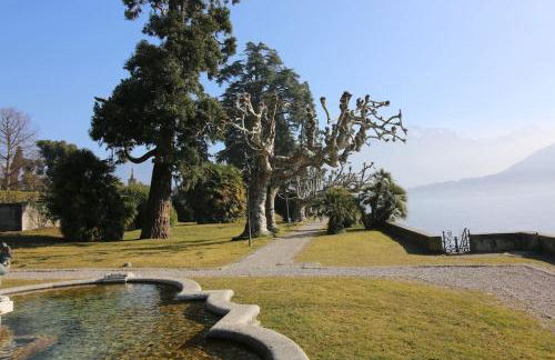 Casa Melina 1 - Foto 31