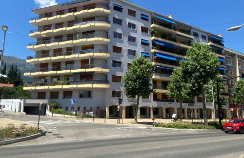 Le Florian Gap - Foto 21