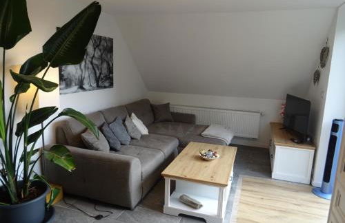 Sammy's FeWo - Foto 3