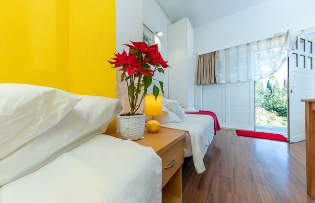 Apartments Studio Dubrovnik Beach Area - Foto 15