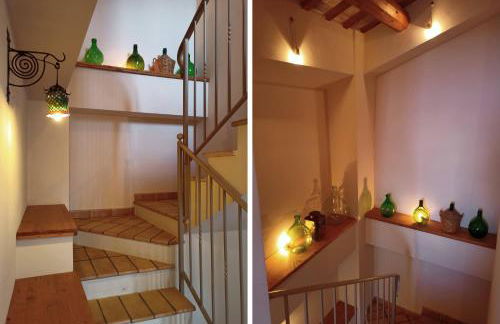 La Stradella Appartamenti Vacanze - Foto 23