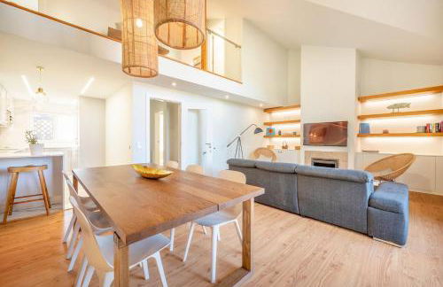 GuestReady - Seaside Serenity in Comporta - Foto 26