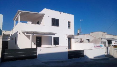 Casa vacanza Il Tramaglio - Foto 2