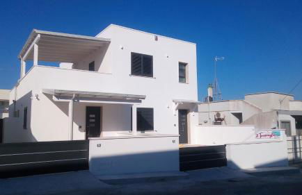 Casa vacanza Il Tramaglio - Foto 2