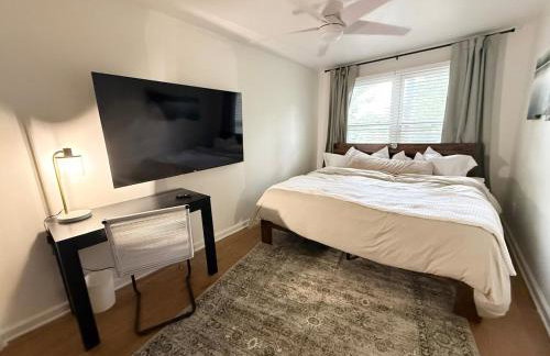 New Listing The Float House at Buckeye Lake - Foto 9