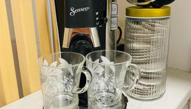 Le Studio Haslay SERAUCOURT en plein cœur de ville de BOURGES - Charme de l ancien et confort contemporain - Foto 4