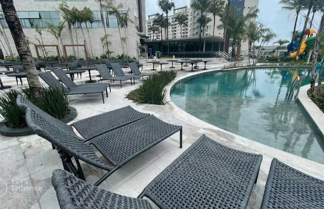 Salinas Premiun Resort - MGB - Foto 9