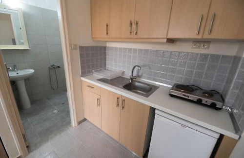 Electra Studios - Foto 43