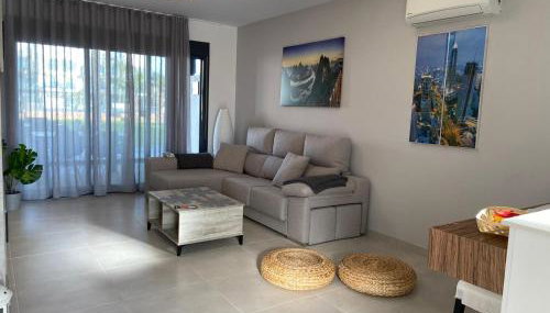 Oasis Beach El Raso Guardamar - Foto 5