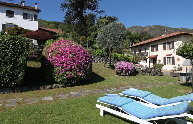 The Cottage on the Lake - Photo 45