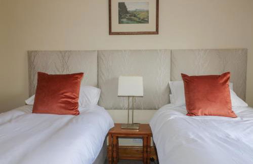 Acorn Cottage - Foto 14