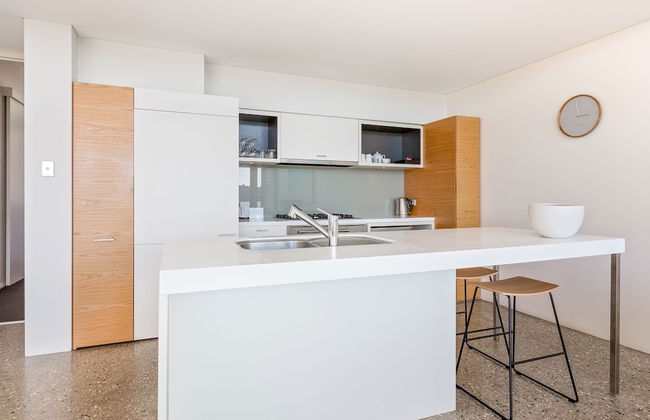 Smiths Beach Resort - Foto 34