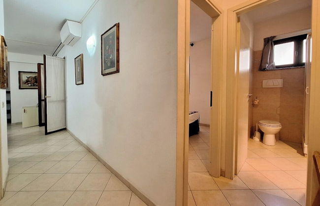 Pineta Azzurra - Foto 75