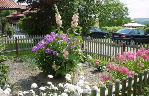 Ferienwohnung Späth - Foto 2