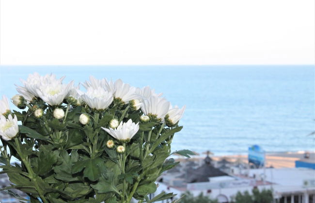 Apartamento Sol del Mar Mediterraneo - Foto 28