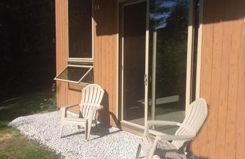 Crossett Hill Lodge - Foto 37