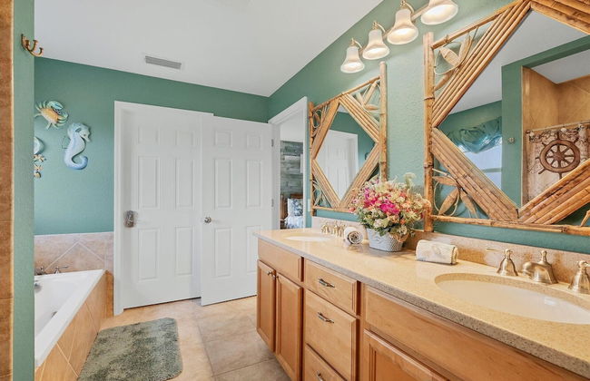 15736 Lakeland Circle - Foto 15