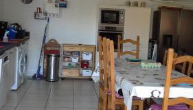 la maison bonheur - Foto 2