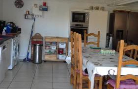 la maison bonheur - Foto 2