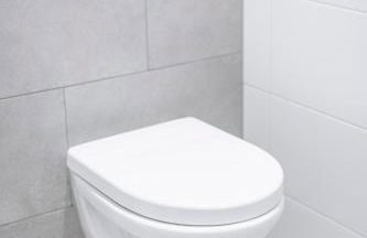 SEEZEIT Residence - Foto 6