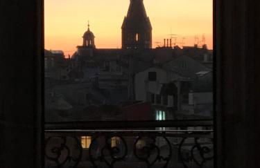 Il nido sui caruggi - Photo 19