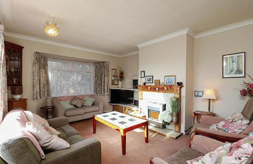 Whitestones - Photo 18