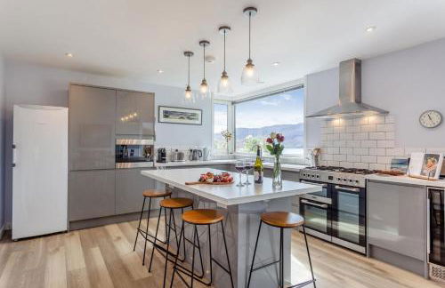 3 Bed in Ullapool oc-s33063 - Foto 8