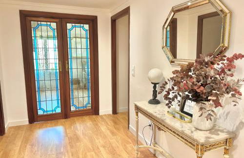 Acueducto III - Foto 15