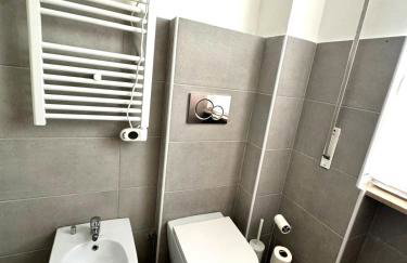 Borghetto Beach House - Affitti Brevi Italia - Foto 11