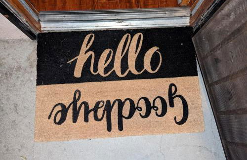 STADIUM LUXURY - CONDO for 4 STEPS AWAY FROM SOFI - Foto 4