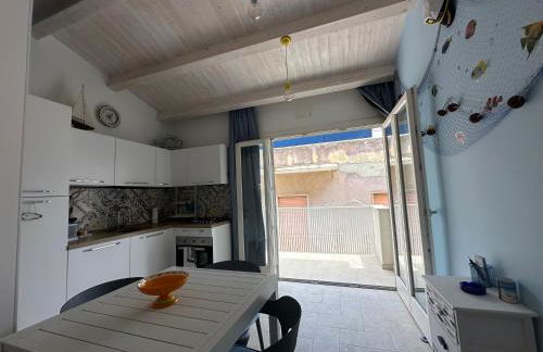 Stella di Mare - Foto 2