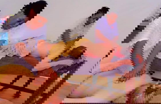 Misonobarini Sweet Villa - Foto 14