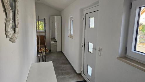 Ferienhaus Meli - Foto 5