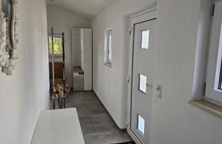 Ferienhaus Meli - Foto 5