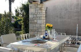 Villa Karigador, Umag- Karigador, Istria - Foto 23