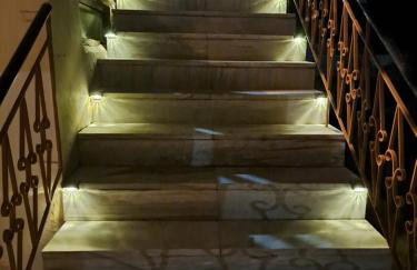 Μονοκατοικία Μονοπήγαδο - Photo 8