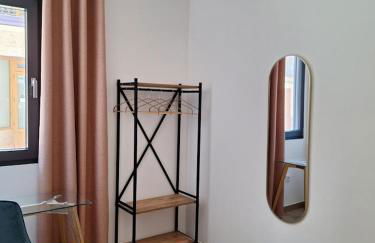 Aromas del Jiloca, la Trufa Negra - Foto 16