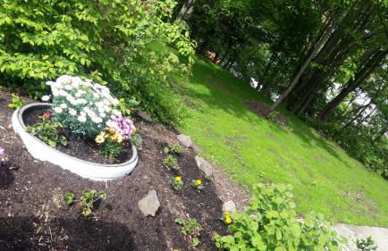 Ferienhaus Heiner und Walter - Foto 10