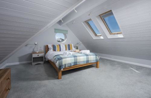 Rockside Studio - Foto 4