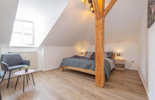 Waidla-Studio - Foto 22