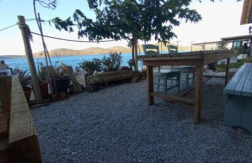 Εlounda Menta Mare - Foto 39