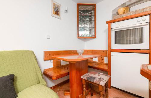 Apartments with WiFi Basanija, Umag - 7148 - Foto 9