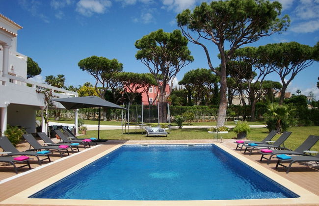 Fonte Santa CIP - Foto 36