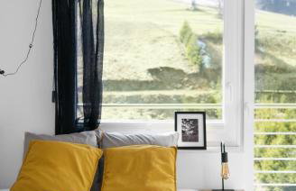 Aparthotel Narciarska 2 - Foto 77