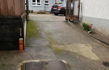 Wohlfühlen & entspannen, durchatmen - Foto 43