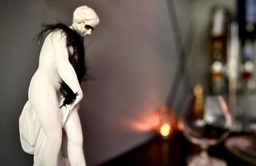 Croydon Luxury 2 Bed Apartment - Sleeps 6 - Gatwick Airport close - Foto 67