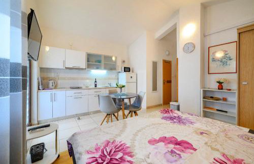 Stela Apartments - Foto 48