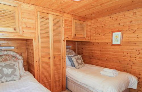 Striding Edge - Photo 9